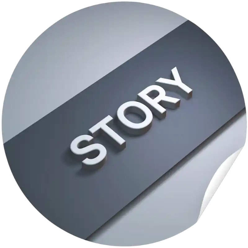 Story Boxes.png